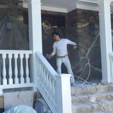 EP - Cheryl Ln in Boonton, NJ 7005 8